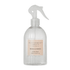 Peppermint Grove Freesia & Berries Room Spray 500ml - Beauty Tribe