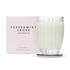 Peppermint Grove Red Plum & Rose Candle 350g - Beauty Tribe