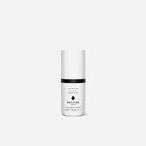 Pestle & Mortar Recover Eye Cream - Beauty Tribe