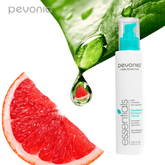 Pevonia Cleanrefresh Foaming Oil Cleanser 200ml - Beauty Tribe