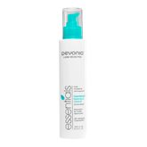 Pevonia Cleanrefresh Foaming Oil Cleanser 200ml - Beauty Tribe