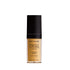 Pevonia R Stem Cells Phyto - Elite Intensive Serum 30ml - Beauty Tribe