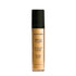 Pevonia R Stem Cells Phyto - Elite Multi - Active Foaming Cleanser 120ml - Beauty Tribe