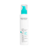 Pevonia Sensitive Skin Cleanser 200ml - Beauty Tribe