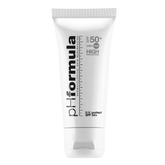 PH Formula U.V. Protect Spf. 50+ - Beauty Tribe