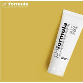 PH Formula U.V. Protect Spf. 50+ - Beauty Tribe