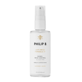 Philip B. Anti - Frizz Formula 57, 60ml - Beauty Tribe