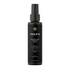 Philip B. Detangling Toning Mist with Velvet Oud 125ml - Beauty Tribe