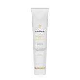 Philip B. Lightweight Deep Conditioner 178ml - Beauty Tribe