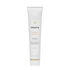 Philip B. Lightweight Deep Conditioner 178ml - Beauty Tribe