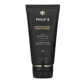 Philip B. Oud Royal Forever Shine Conditioner - Beauty Tribe