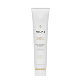 Philip B. Peppermint Avocado Conditioner 178ml - Beauty Tribe