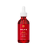 Philip B. Scalp Booster 58ml - Beauty Tribe