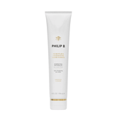 Philip B. Weightless Volumizing Conditioner 178ml - Beauty Tribe