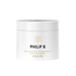 Philip B. Weightless Volumizing Hair Masque 226gm - Beauty Tribe