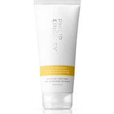 Philip Kingsley Body Building Conditioner - Beauty Tribe