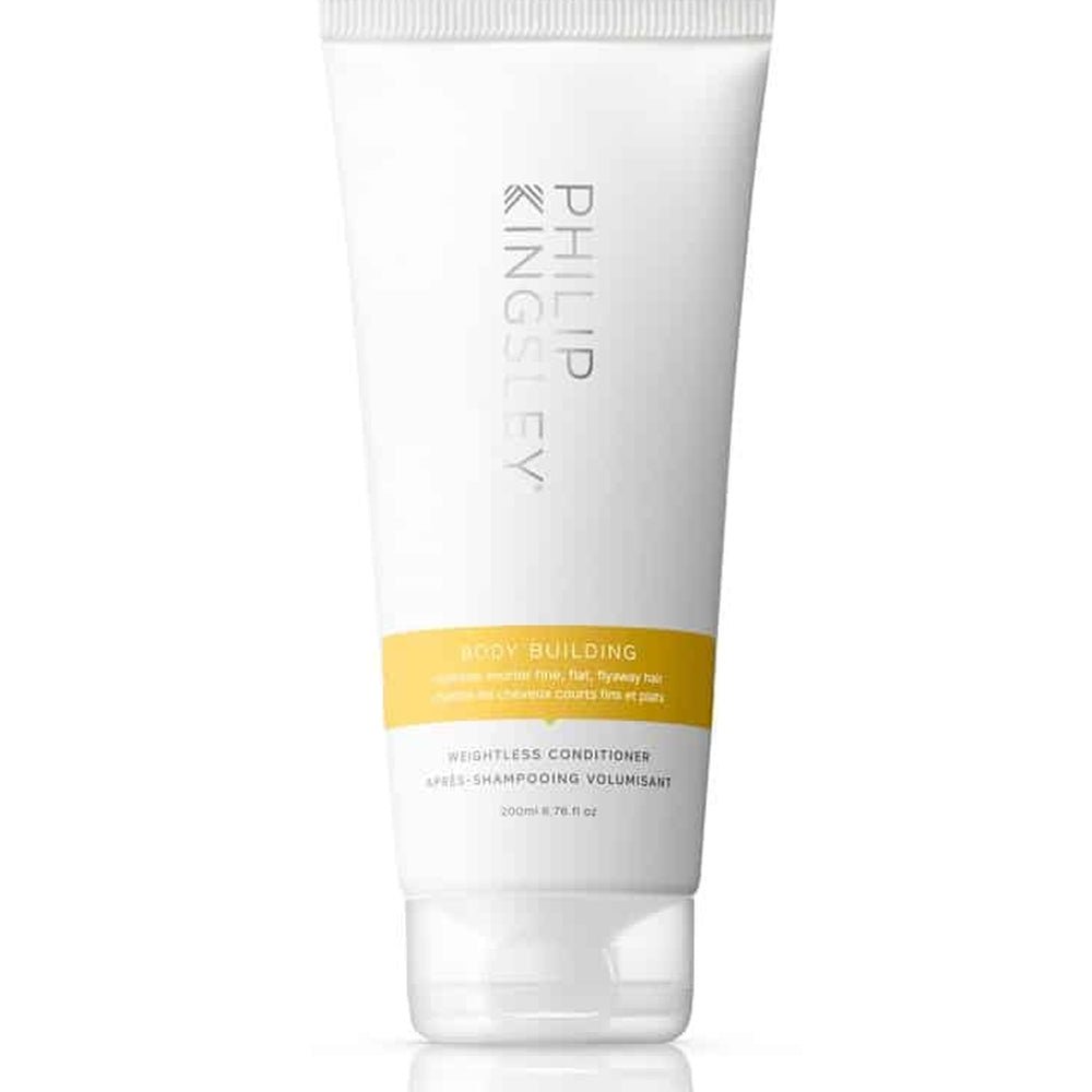 Philip Kingsley Body Building Conditioner - Beauty Tribe