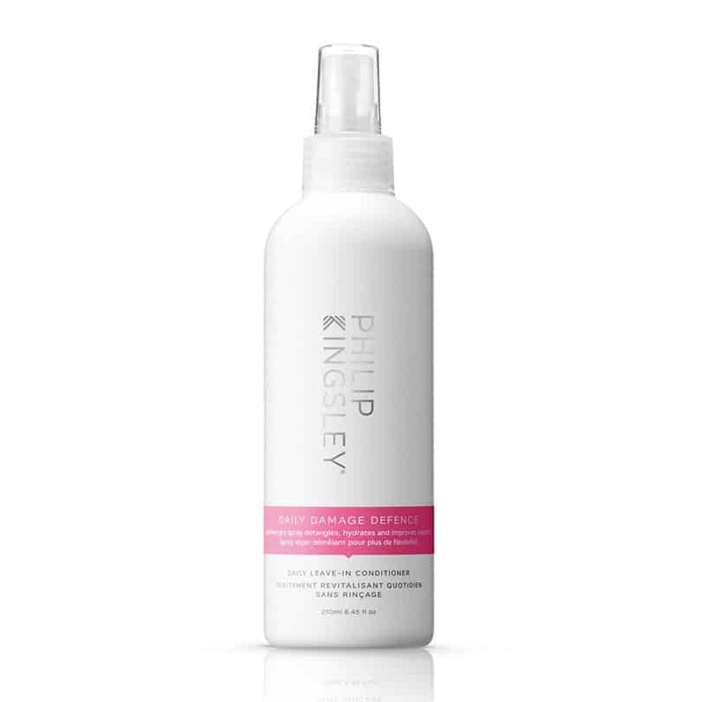 Philip Kingsley Daily Damage Defence Spray - Beauty Tribe