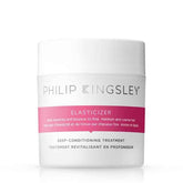 Philip Kingsley Elasticizer - Beauty Tribe