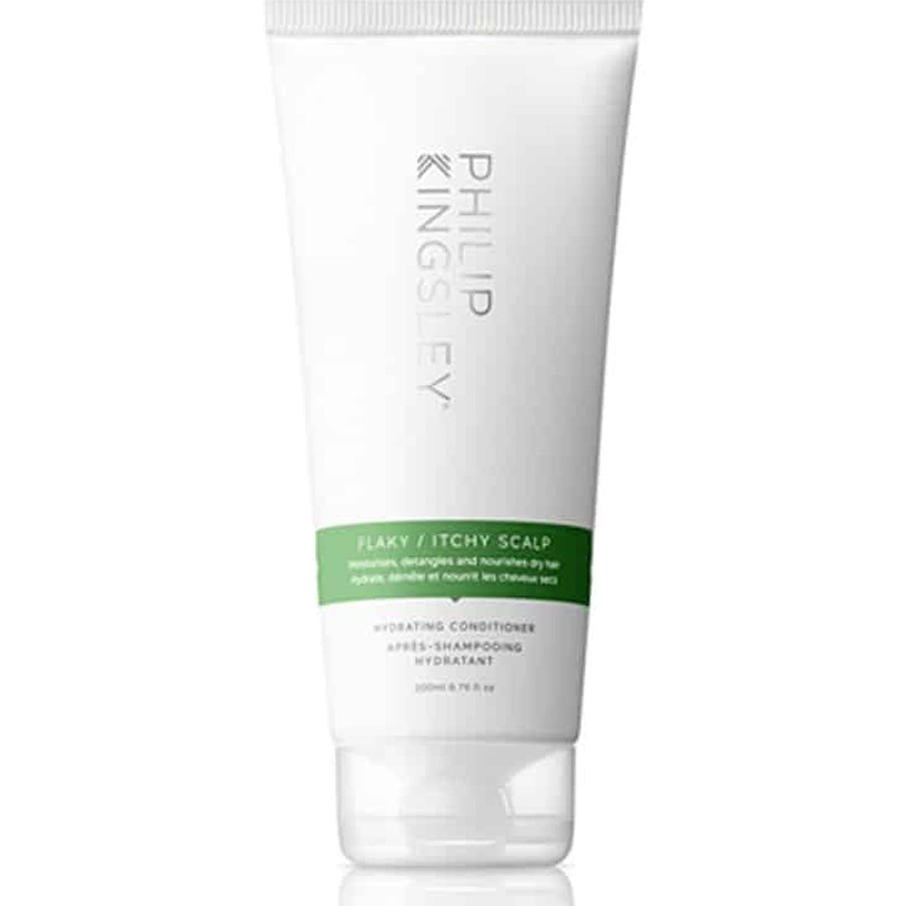 Philip Kingsley Flaky Itchy Scalp Conditioner - Beauty Tribe