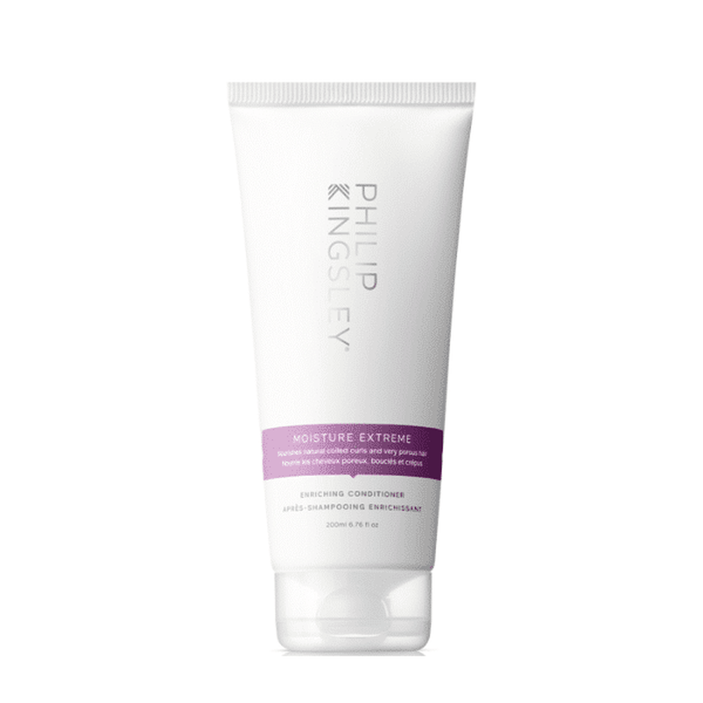 Philip Kingsley Moisture Extreme Conditioner 200ml - Beauty Tribe