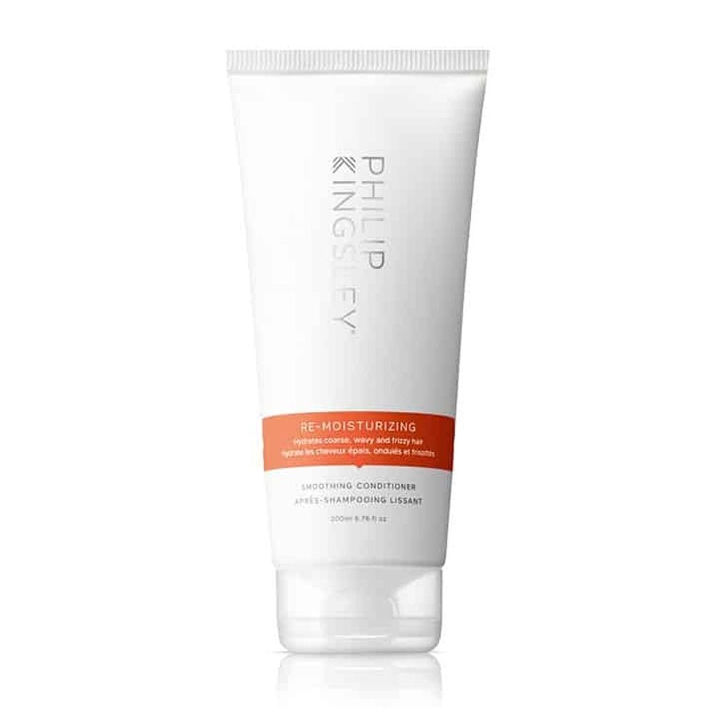 Philip Kingsley Re - Moisturizing Conditioner - Beauty Tribe