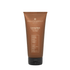 Philip Martin’s Calming Mask 200ml - Beauty Tribe