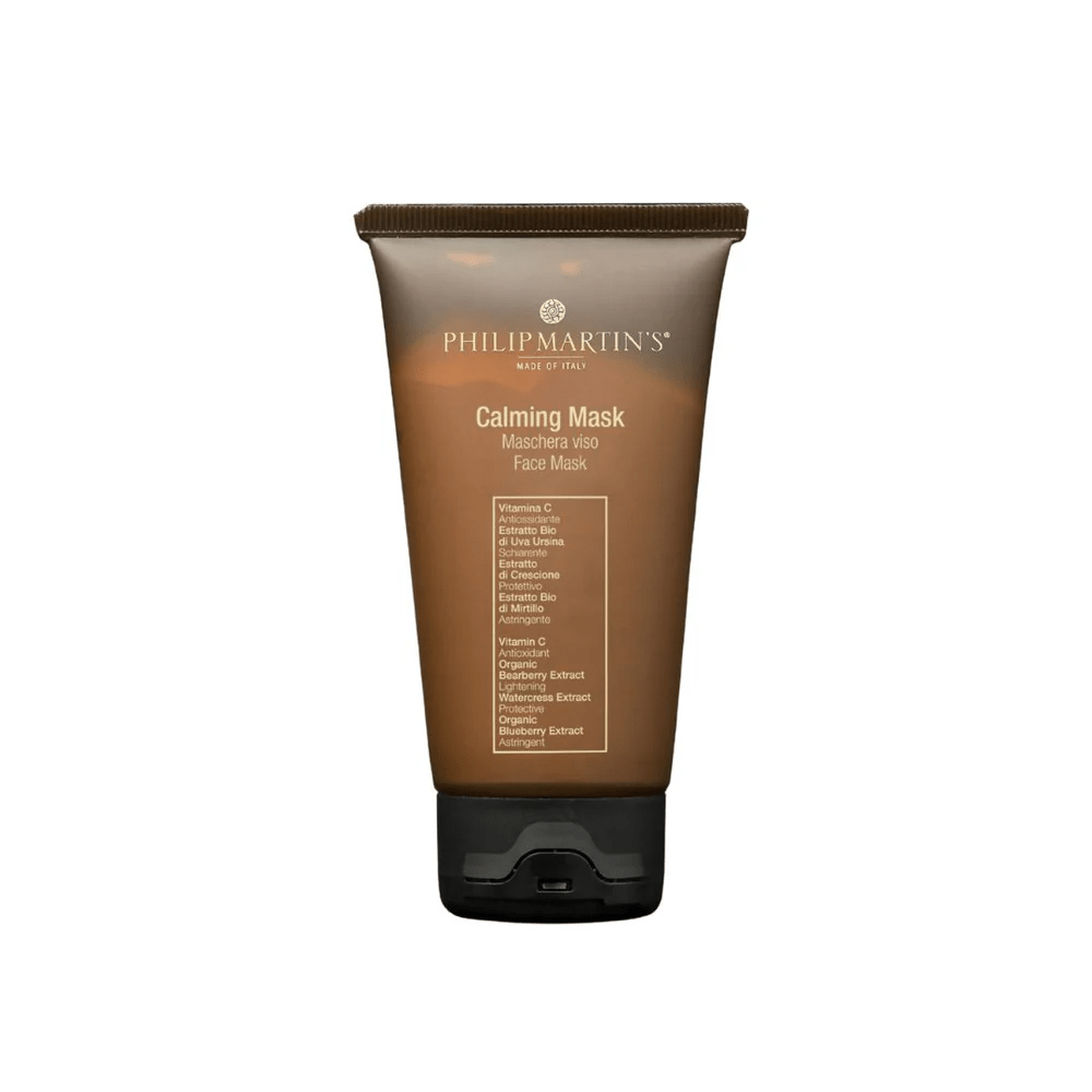 Philip Martin’s Calming Mask 75ml - Beauty Tribe