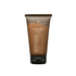 Philip Martin’s Calming Mask 75ml - Beauty Tribe