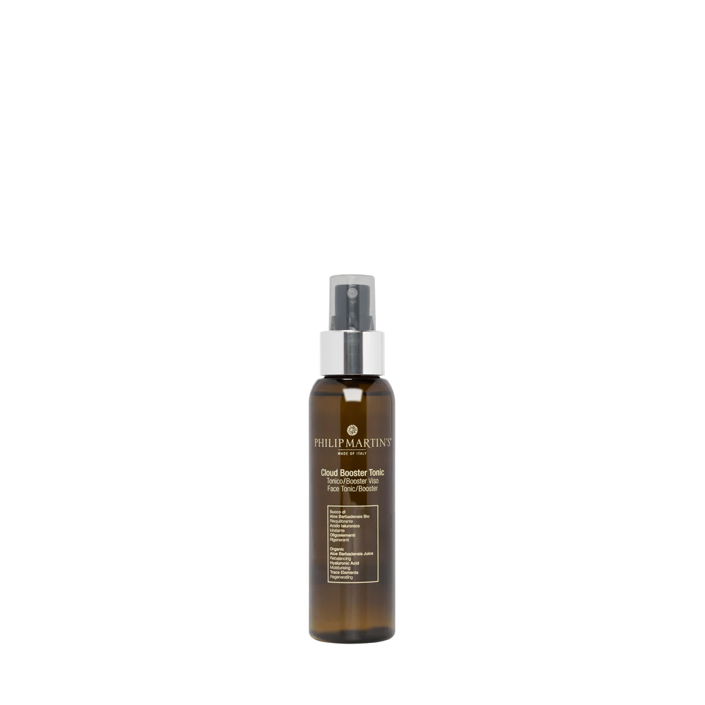 Philip Martin’s Cloud Booster Tonic 100ml - Beauty Tribe