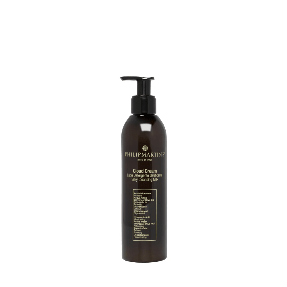 Philip Martin’s Cloud Cream 250ml - Beauty Tribe