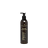 Philip Martin’s Cloud Cream 250ml - Beauty Tribe
