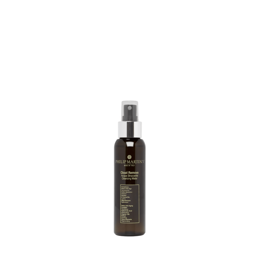 Philip Martin’s Cloud Remove 100ml - Beauty Tribe