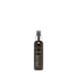 Philip Martin’s Cloud Remove 100ml - Beauty Tribe