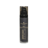 Philip Martin’s One - H Cream 50ml - Beauty Tribe