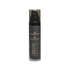 Philip Martin’s One - S Cream 50ml - Beauty Tribe