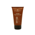 Philip Martin’s Pure Mask 75ml - Beauty Tribe