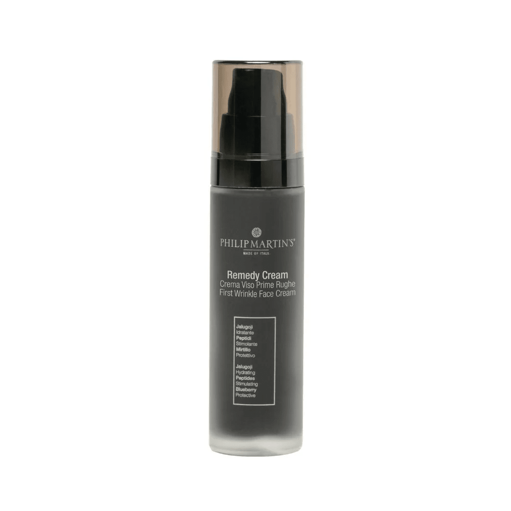 Philip Martin’s Remedy Cream 50ml - Beauty Tribe