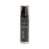 Philip Martin’s Remedy Cream 50ml - Beauty Tribe