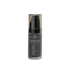 Philip Martin’s Remedy Eye Balm 30ml - Beauty Tribe