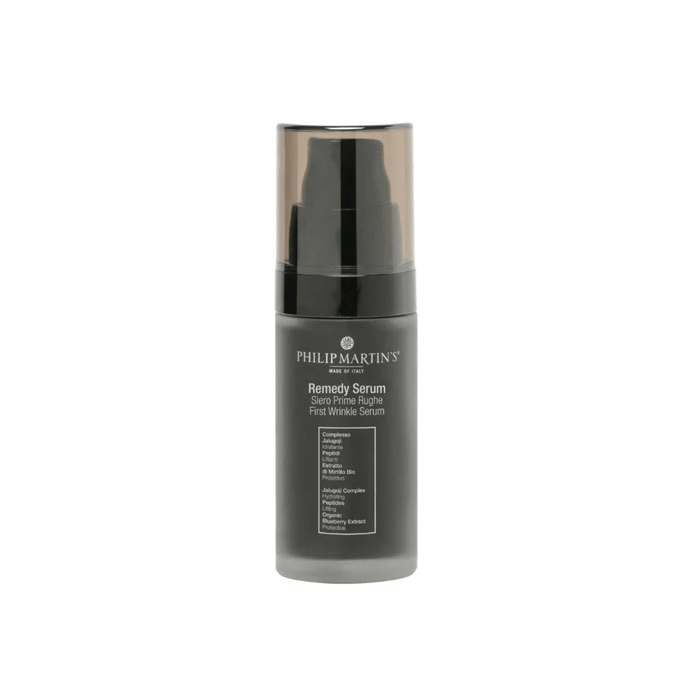 Philip Martin’s Remedy Serum 30ml - Beauty Tribe