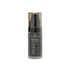 Philip Martin’s Remedy Serum 30ml - Beauty Tribe