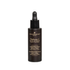 Philip Martin’s Theserum C 30ml - Beauty Tribe