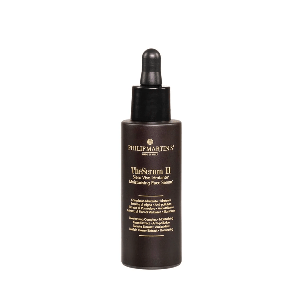 Philip Martin’s Theserum H 30ml - Beauty Tribe