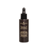 Philip Martin’s Theserum H 30ml - Beauty Tribe