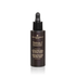 Philip Martin’s Theserum P 30ml - Beauty Tribe