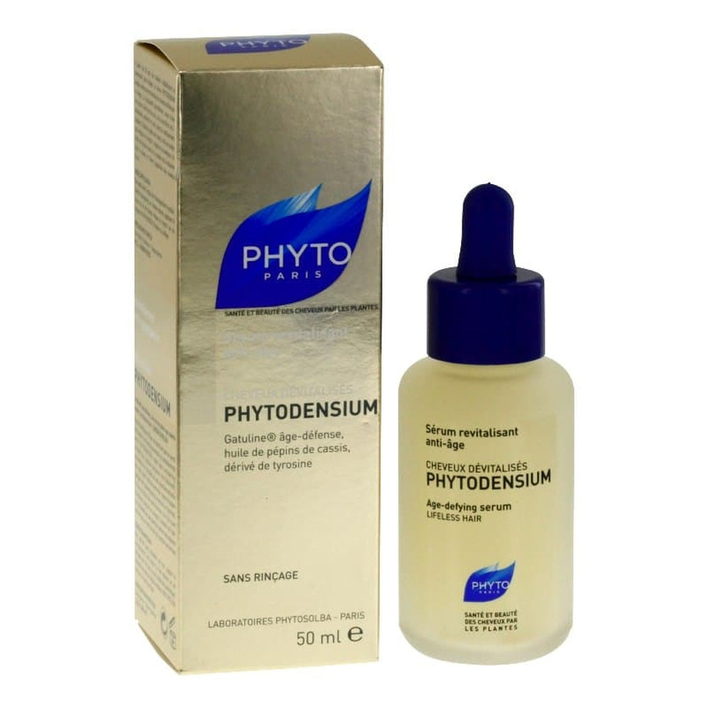 Phyto Densium Serum 50ML