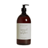 Plum & Ashby Seaweed & Samphire Hand & Body Wash 1 Litre - Beauty Tribe