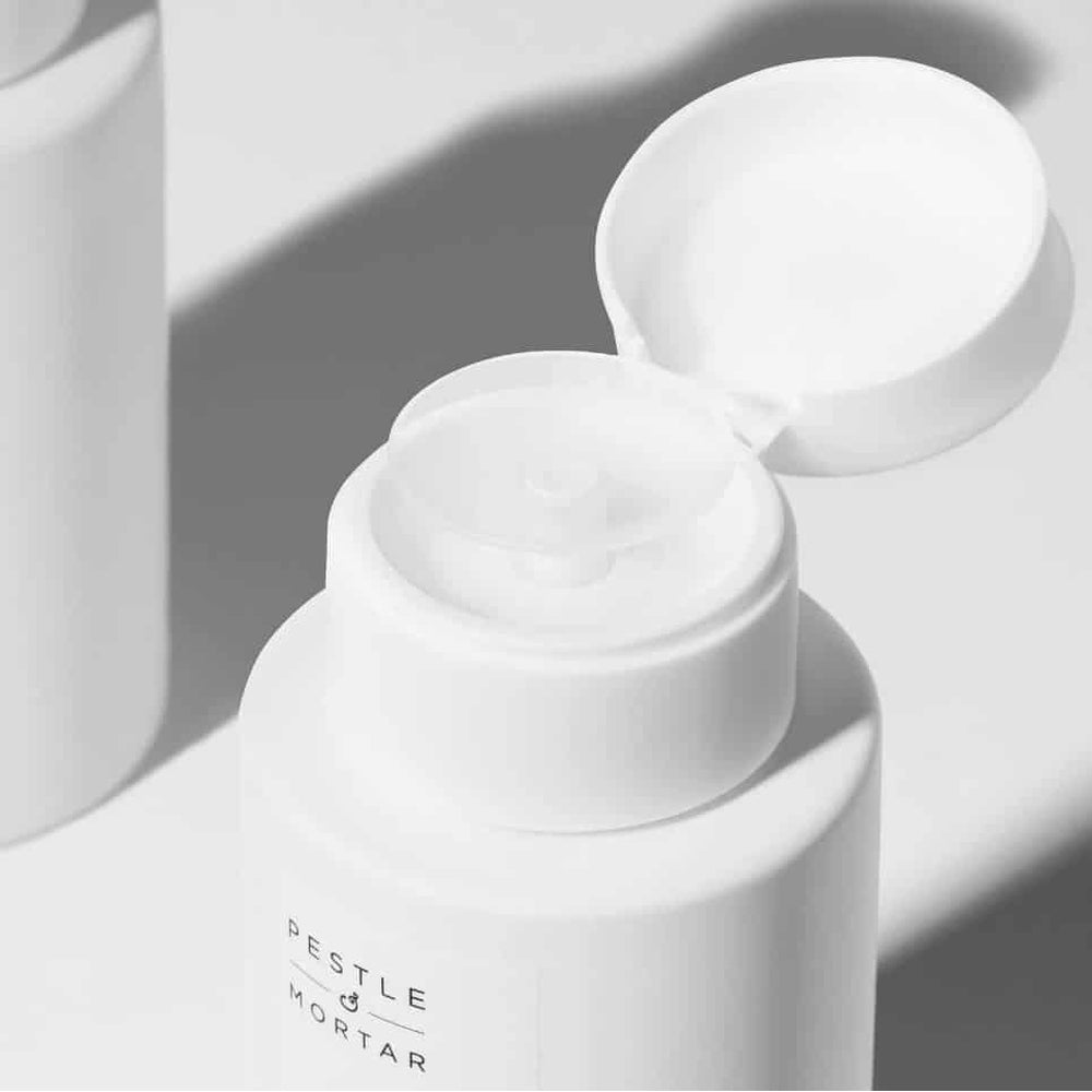 Pestle &amp; Mortar NMF - Lactic Acid Toner