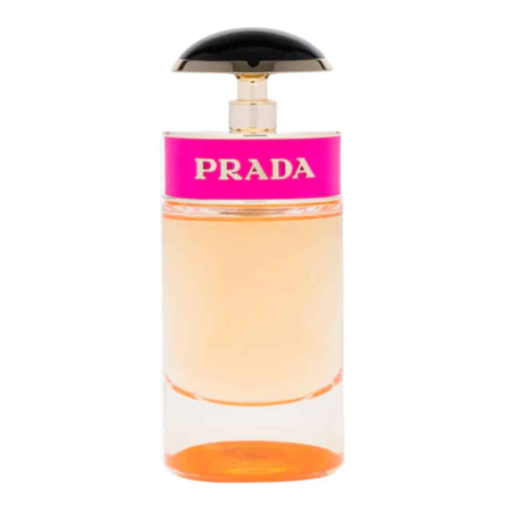 PRADA CANDY EDP FOR WOMEN - Beauty Tribe